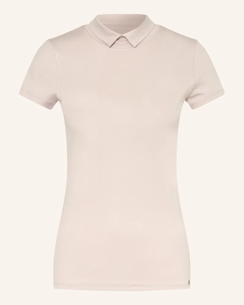 Marc Cain T-Shirt 702