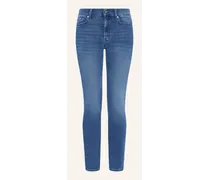 Jeans ROXANNE Slim fit