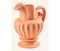 Vase MAGNA GRAECIA CARAFFA 89.99 € / 1 Stück