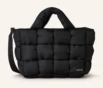 Handtasche