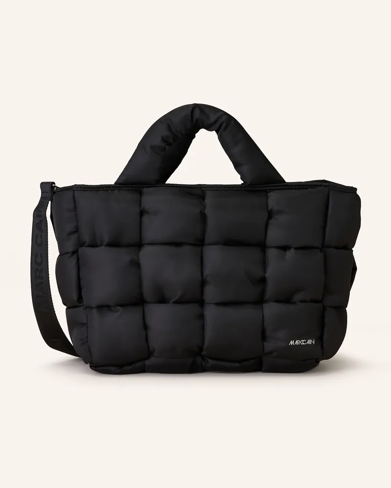 Marc Cain Handtasche 900