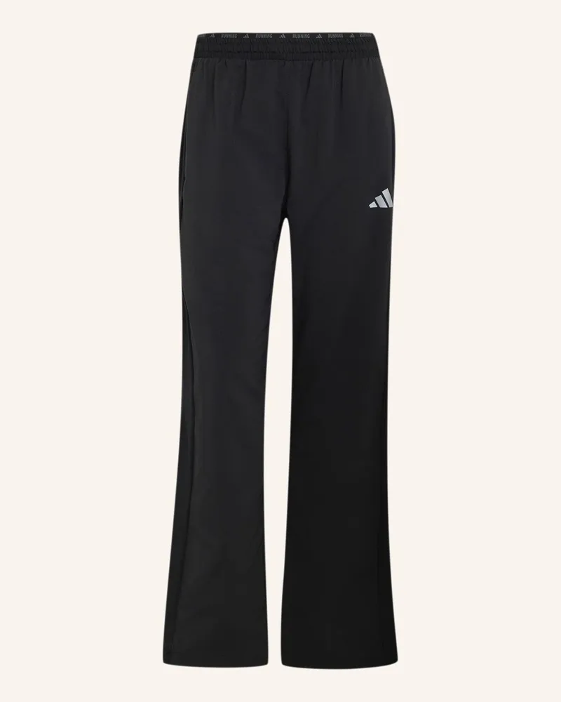 adidas adi365 Running Essentials Winter-Laufhose schwarz Schwarz