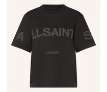 T-Shirt LISA