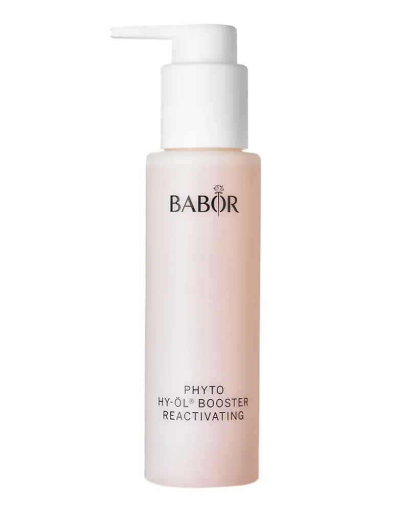 Babor CLEANSING 100 ml, 249 € / 1 l 