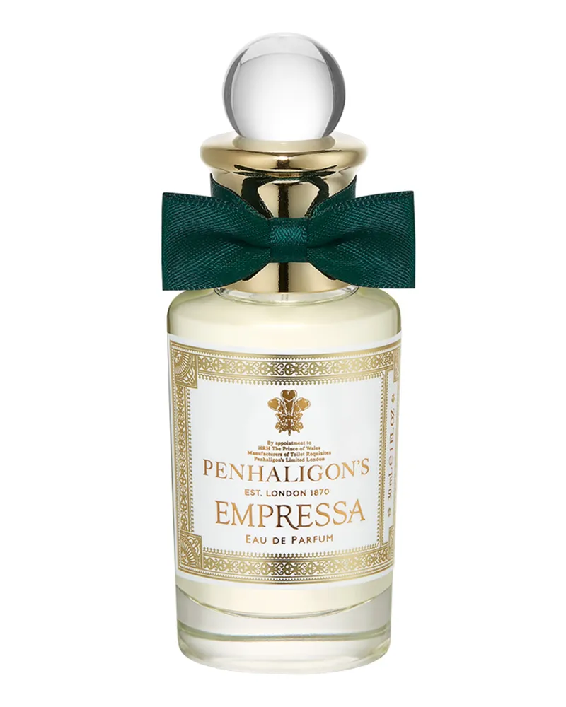 Penhaligon's Empressa Eau de Parfum 100 ml 