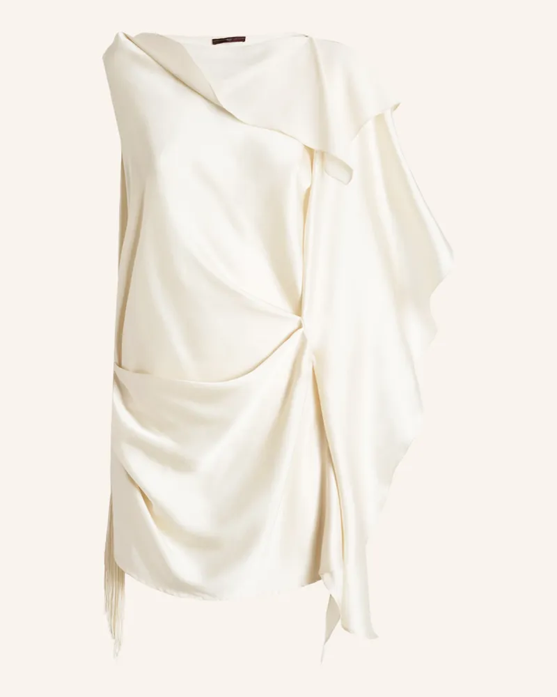 HIGH Top Dangle gelb Gelb