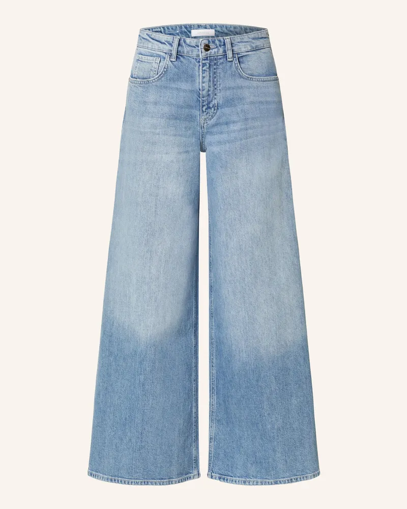 Rich&Royal Flared Jeans 700