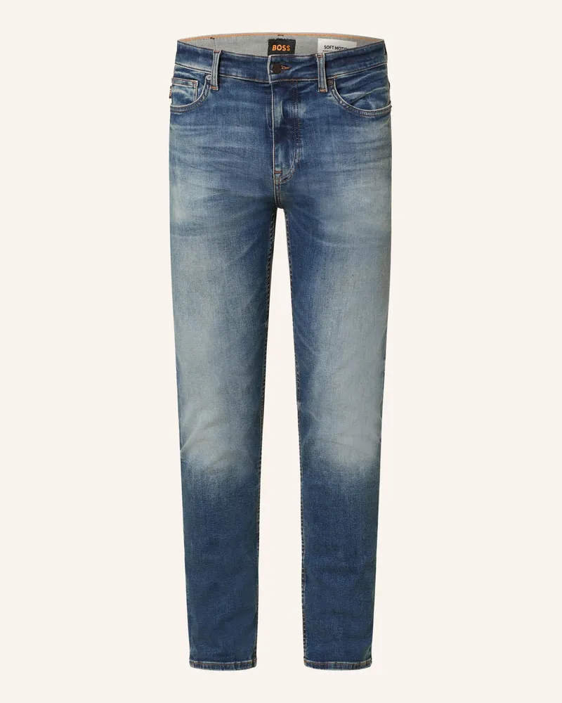 HUGO BOSS Jeans DELAWARE Slim Fit 423