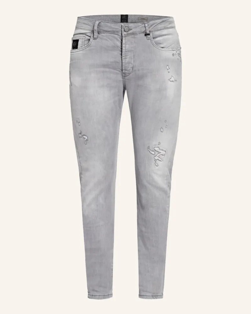 Elias Rumelis Destroyed Jeans NOEL Tapered Fit 559