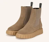 Chelsea-Boots GRENELLE