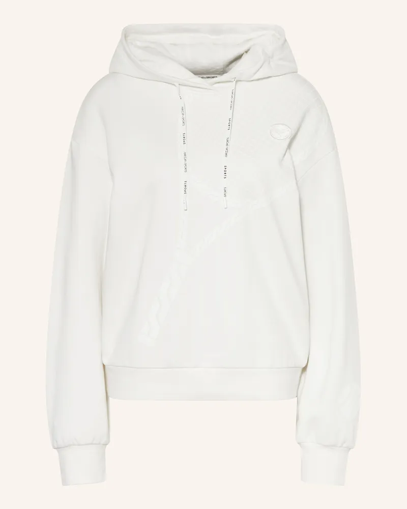 Marc Cain Hoodie 110