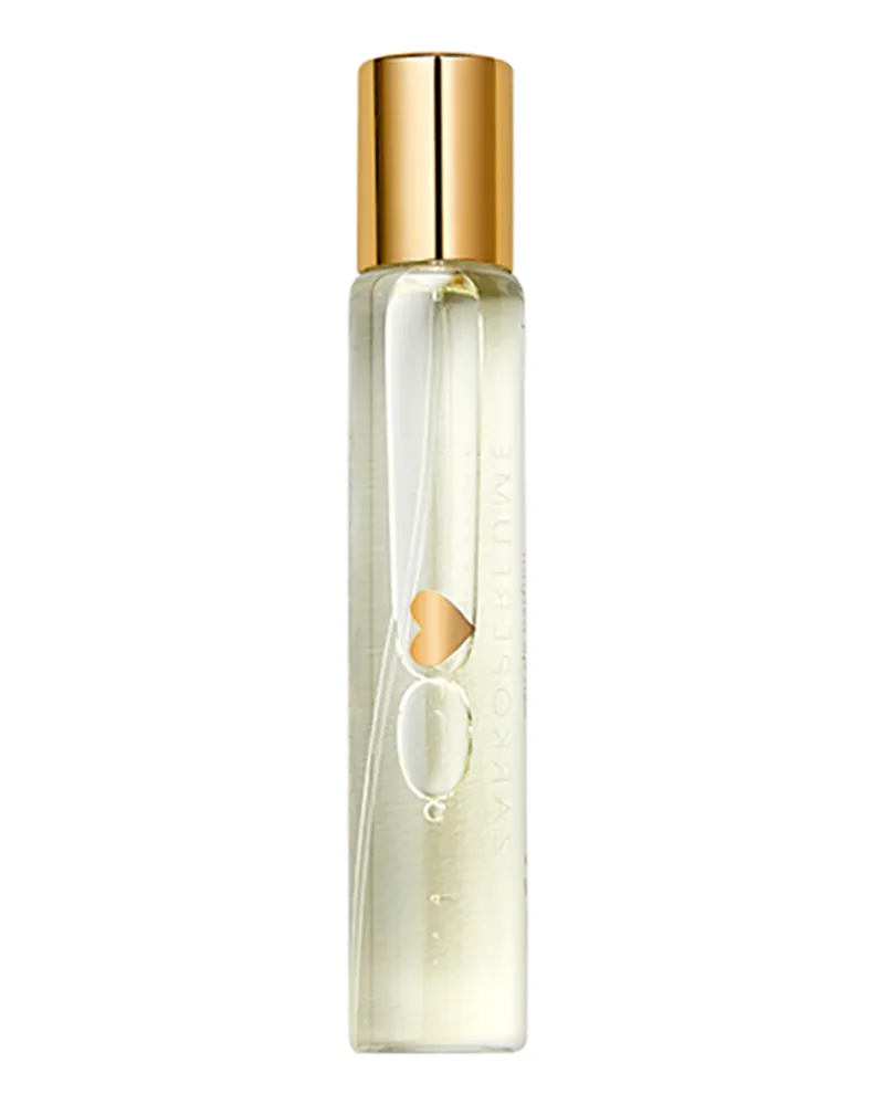ZARKOPERFUME SENDING LOVE 