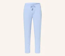 7/8-Sweatpants MARGIE