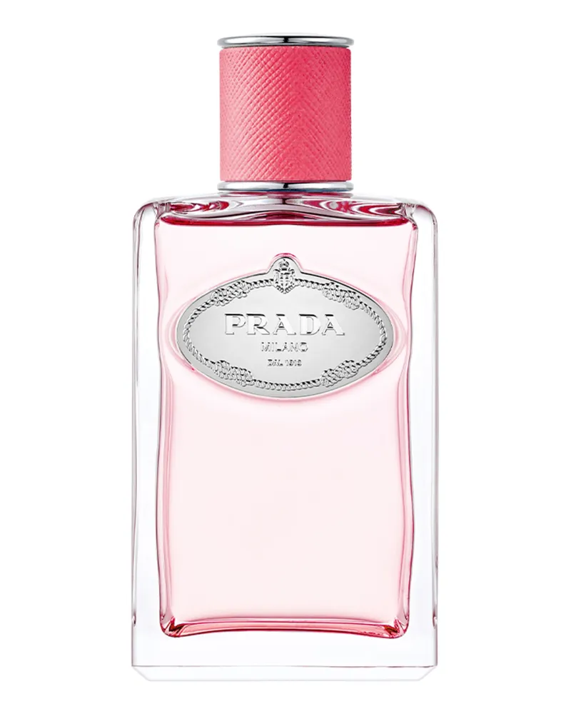 Prada INFUSION DE RHUBARBE 