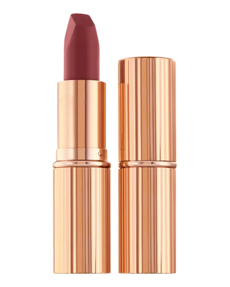 Charlotte Tilbury MATTE REVOLUTION M.i.kiss