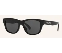 Sonnenbrille CL40249