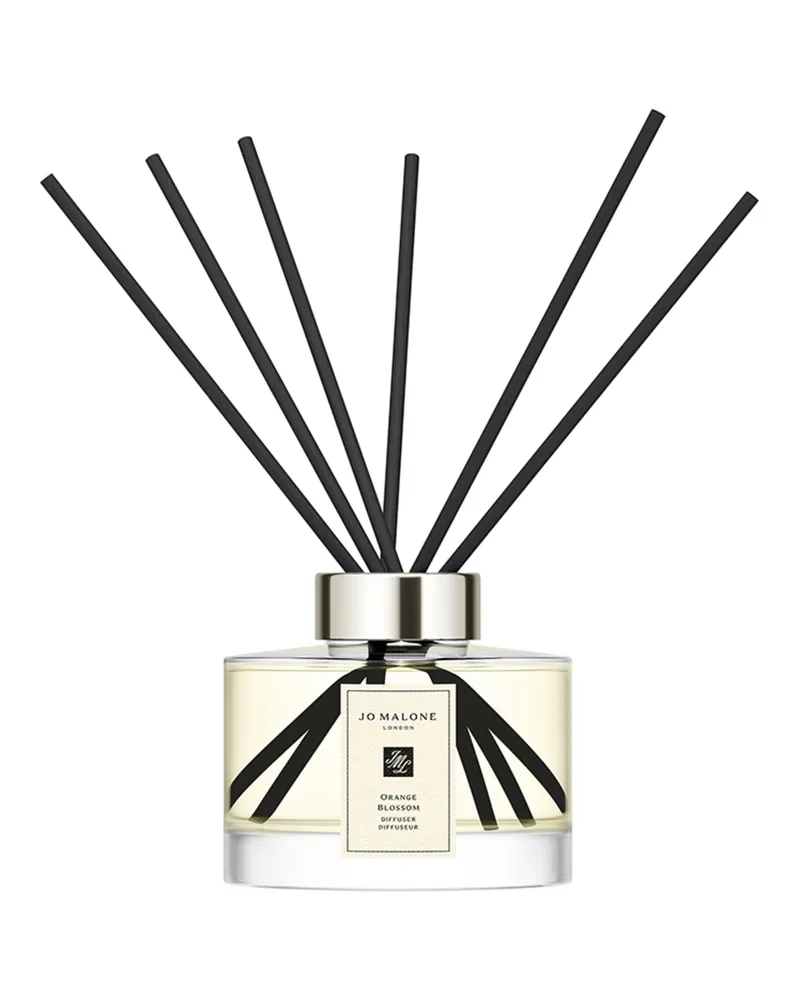 Jo Malone Orange Blossom Diffuser Raumduft 165 ml 