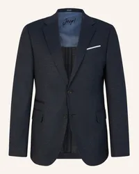 JOOP! Sakko Slim Fit Blau