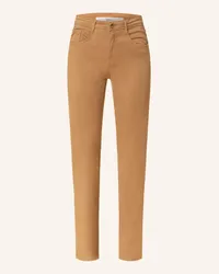 Brax Jeans MARY Beige