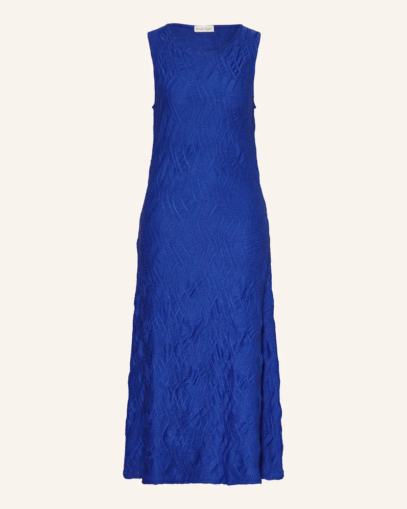 Phase Eight Jerseykleid TALIA Blau