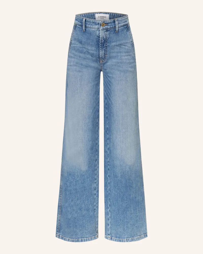 Cambio Jeans ALEK 5236