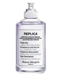 Maison Margiela REPLICA WHEN THE RAIN STOPS 100 ml, 1350 € / 1 l 