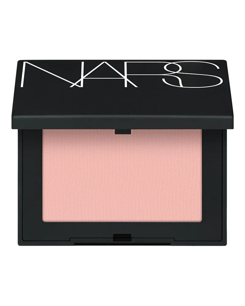 NARS Cosmetics BLUSH Sex