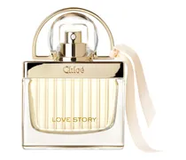 Love Story Eau de Parfum 30 ml
