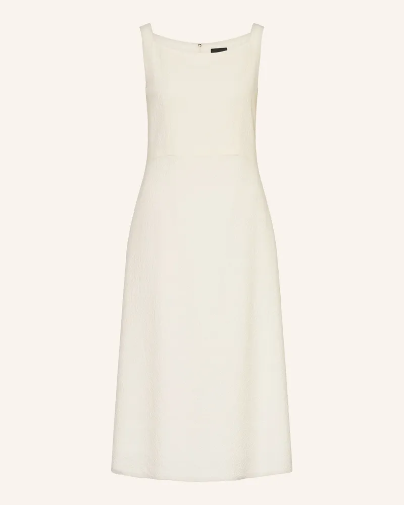 Marc Cain Kleid weiss 112