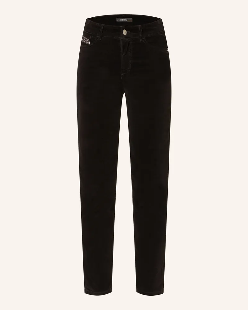Marc Cain Samthose SILEA 900