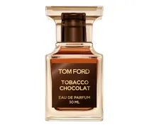 Tobacco Chocolat Eau de Parfum 30 ml