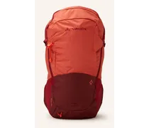 Rucksack TACORA 22 l