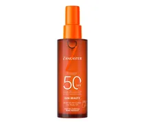 SUN BEAUTY SPF 50
