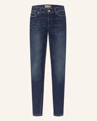 Cambio Jeans PIPER Blau