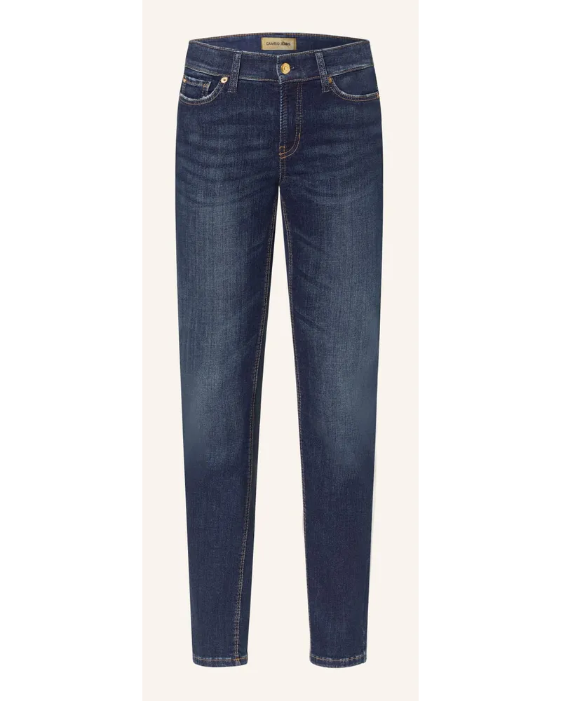 Cambio Jeans PIPER Blau