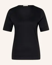 lilienfels T-Shirt Schwarz