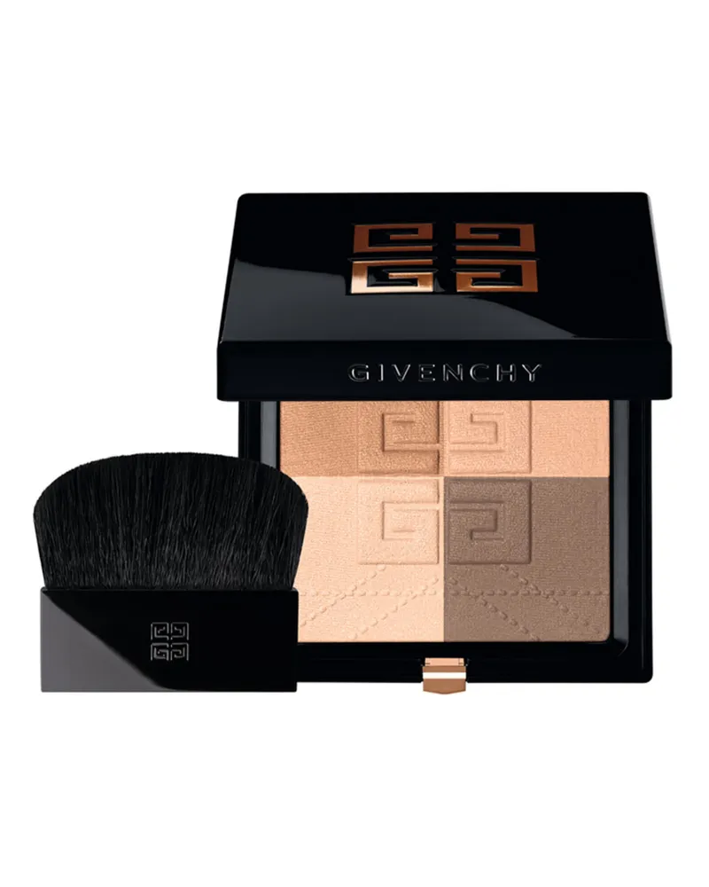 Givenchy PRISME LIBRE H001