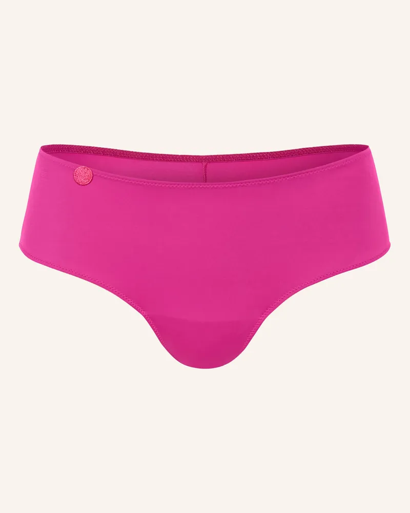 Marie Jo Panty TOM Pink