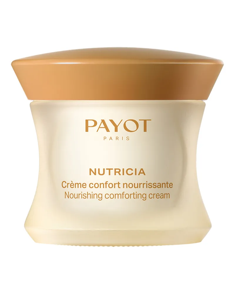 Payot NUTRICIA 
