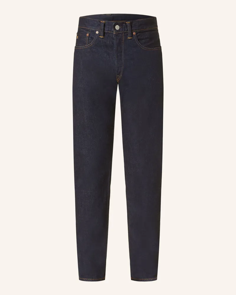 RRL Jeans Slim Fit 001