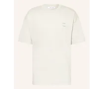 T-Shirt JOEL