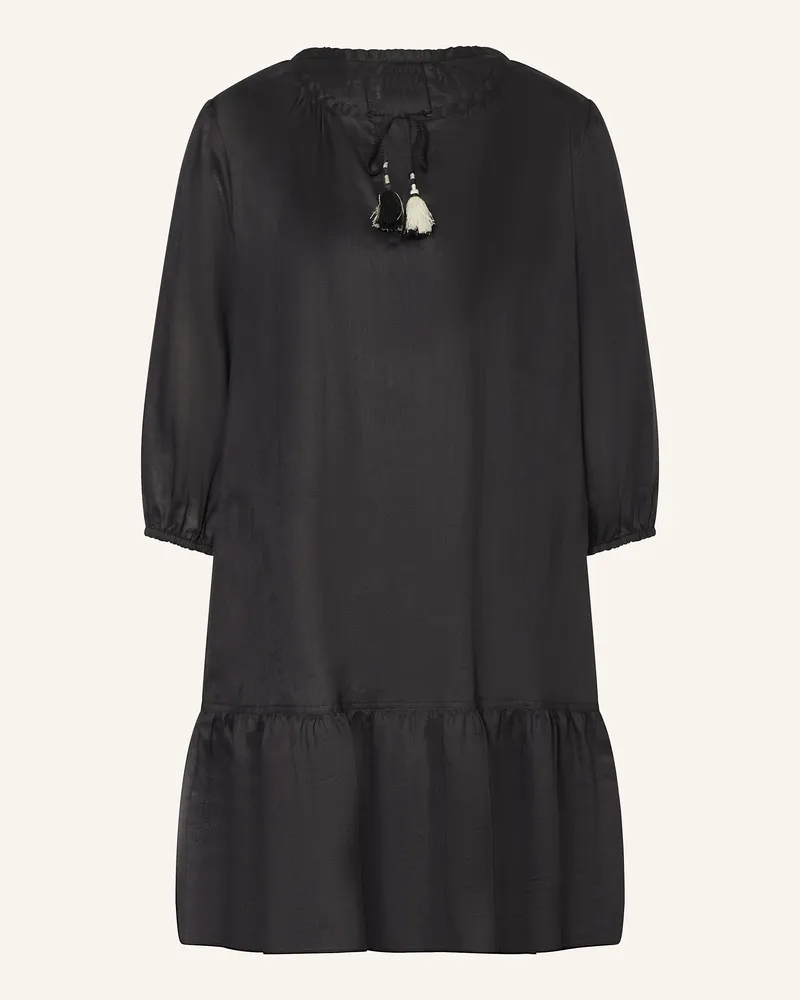 Marc Cain Kleid mit 3/4-Arm 900