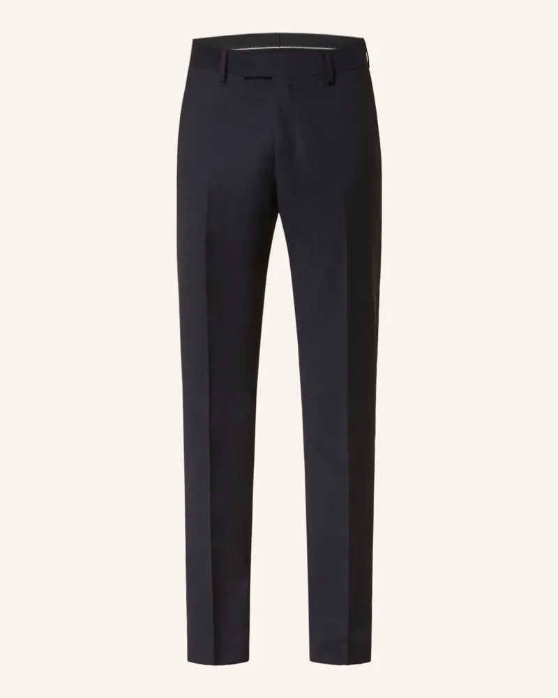 Tiger of Sweden Anzughose TENUTA Slim Fit 284