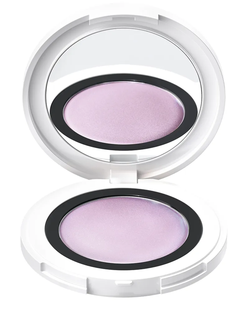 UND GRETEL Imbe Cream Lidschatten Lilac