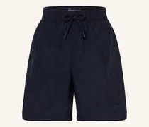 Badeshorts JACK