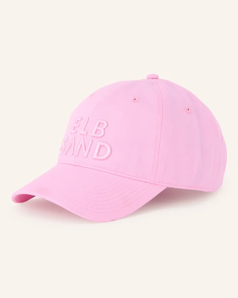 ELBSAND Cup Karu rosa Rosa