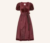 Dirndl GÖTTIN
