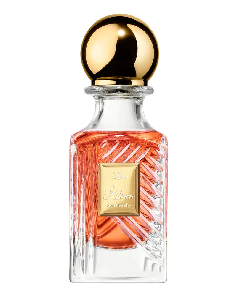 Kilian Love Don't Be Shy Parfum 30 ml 