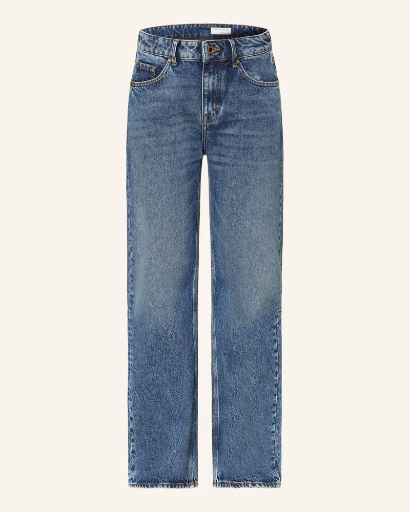Tiger of Sweden Straight Jeans MILIS DAUBENEY 21f