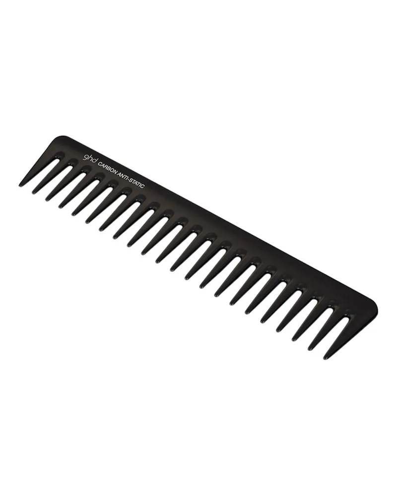 ghd THE COMB OUT 